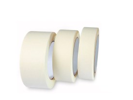 Cinta papel adhesiva 3-5 x 15